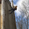 2017 Hike Bike Climb and Shoot